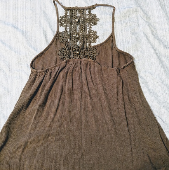 ✳️ REDUCED✳️🌺5 Blouse Bundle!!🌺 - Picture 3 of 8